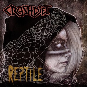 Reptile-product pic cover-03_2